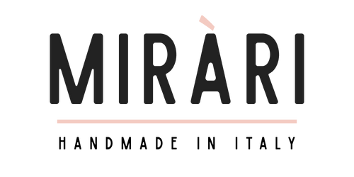 MirariDesignHandmade - Home